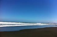 Ketewel Beach/Pantai Ketewel/Gumicik